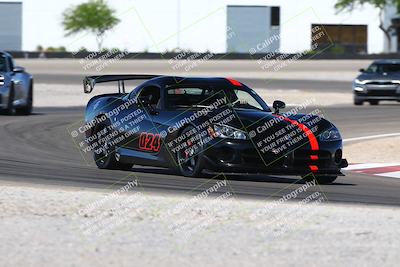 media/Apr-19-2025-Speed Ventures (Sat) [[66f2bda1fd]]/Yellow/Session 1 (Turn 11)/